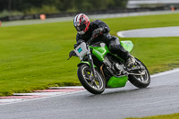 PJ-Motorsport-Photography-2020;anglesey;brands-hatch;cadwell-park;croft;donington-park;enduro-digital-images;event-digital-images;eventdigitalimages;mallory;no-limits;oulton-park;peter-wileman-photography;racing-digital-images;silverstone;snetterton;trackday-digital-images;trackday-photos;vmcc-banbury-run;welsh-2-day-enduro